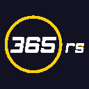 threesixfivers