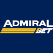 admiral
