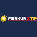 merkur