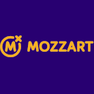 mozzart