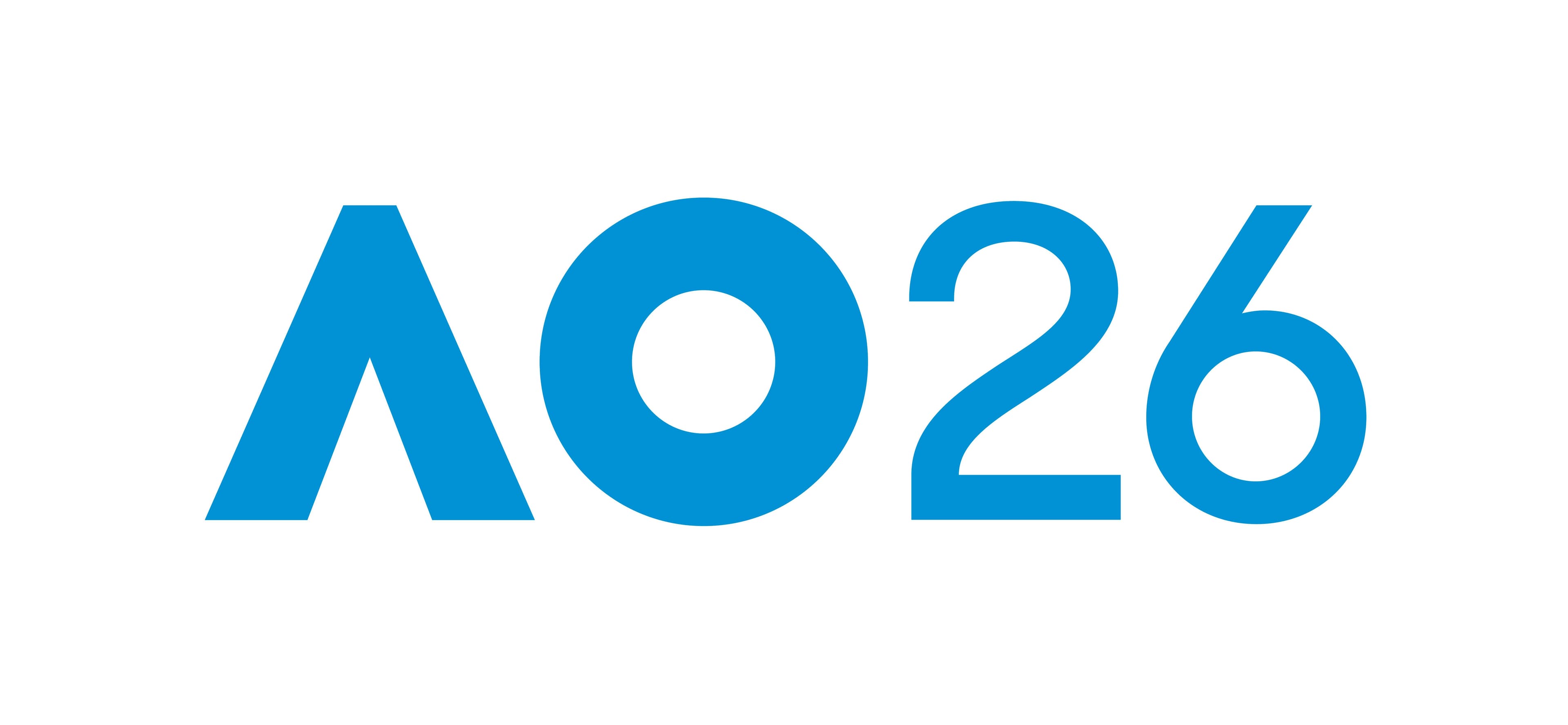 Ao logo