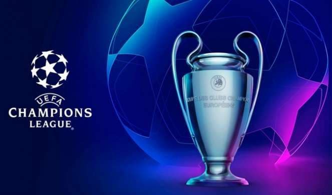 Logo ucl