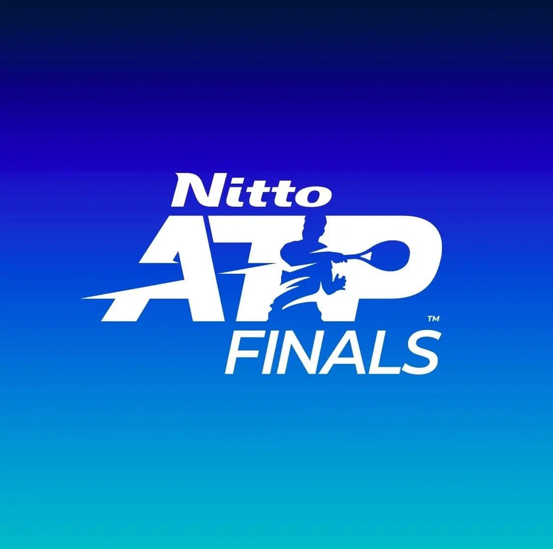 Atp finals logo