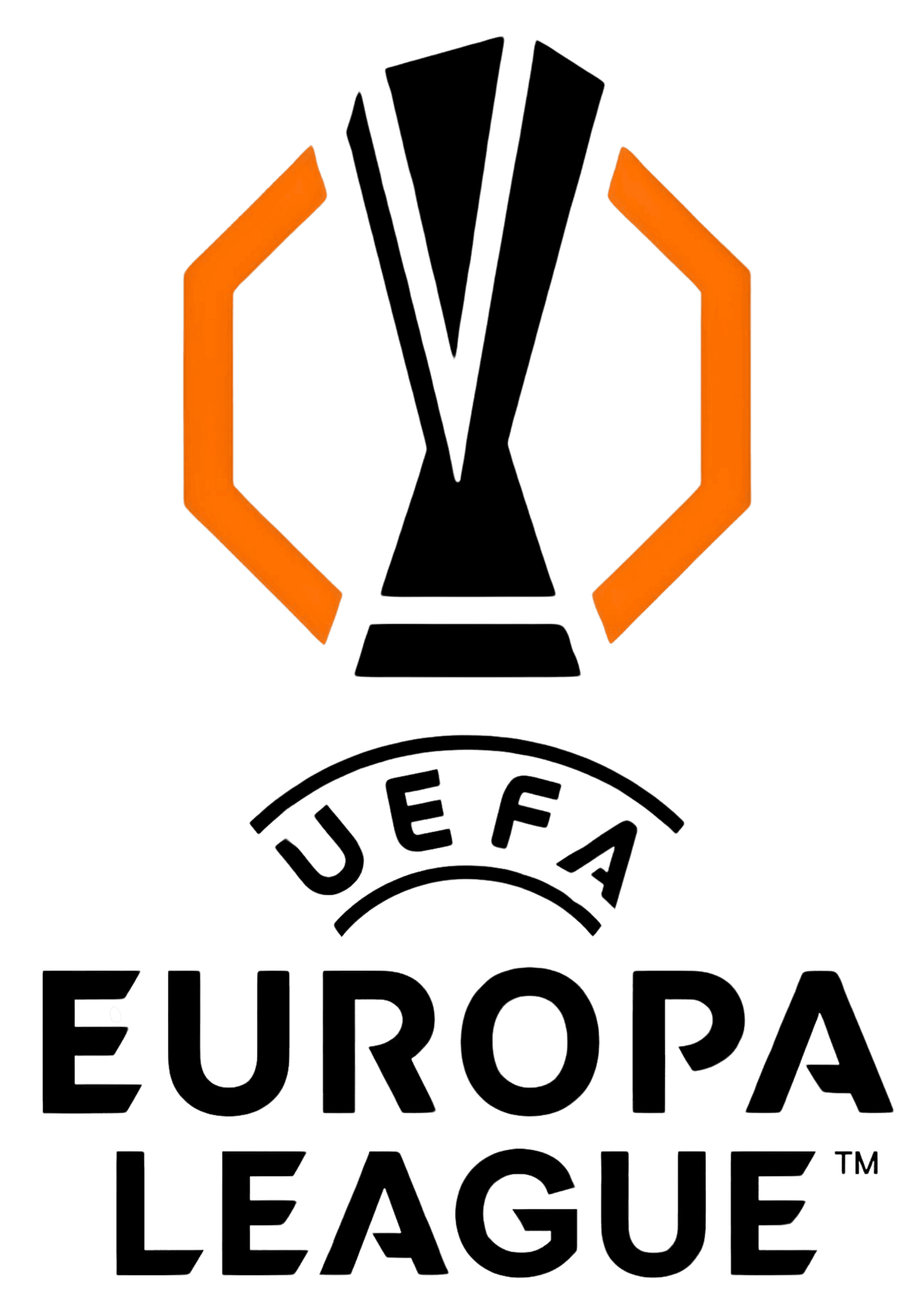 Europa League logo